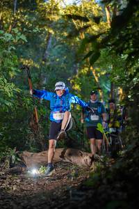 BIB: 2241
                            <button type="button" onclick="openModal(19239038)" class="btn btn-primary btn-sm float-right btn-popup" data-toggle="modal" data-target=".modal-high-quality">
                        <i class="fas fa-shopping-cart"></i> Add to Cart
                    </button>
                                            <button type="button" onclick="isThisMe(19239038, true)" class="btn btn-success btn-sm float-right btn-popup btn-isme hidden" data-toggle="tooltip" data-placement="bottom" title="นี่คือรูปของคุณใช่ไหม คลิกที่นี่เพื่อเอาเข้าอัลบั้ม">
                        <i class="fas fa-plus"></i> Add to album
                    </button>
                    <button type="button" onclick="isThisMe(19239038, false)" class="btn btn-warning btn-sm float-right btn-popup btn-isnotme hidden">
                        <i class="fas fa-ban"></i> Remove from album
                    </button>